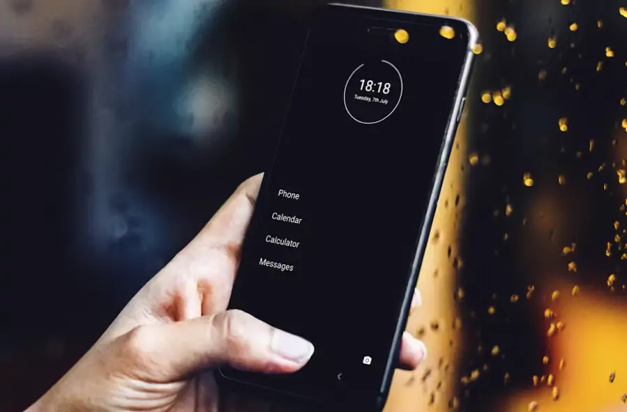 E-Ink Smartphones in 2024: Embracing Minimalism and Transforming Our Digital Lives 7 E-Ink Smartphones in 2024: Embracing Minimalism and Transforming Our Digital Lives