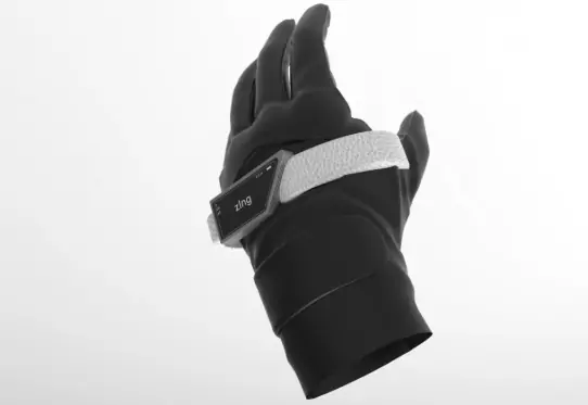 The Rise of Wearable Assistants: AI-Powered Technology for Daily Life 6 The Rise of Wearable Assistants: AI-Powered Technology for Daily Life