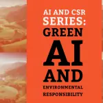 AI Sustainability in Asia: Green AI & Environmental Responsibility