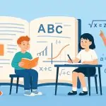 Preparatory Course for Admission Exercise for International Students (AEIS) – Secondary Levels