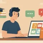 Preparatory Course for International English Language Testing System (IELTS)