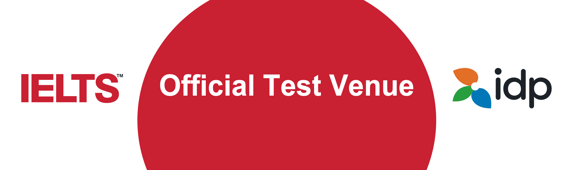Preparatory Course for International English Language Testing System (IELTS) 1 Preparatory Course for International English Language Testing System (IELTS)