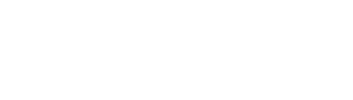 UCC white logo
