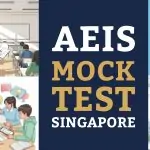 AEIS Mock Test Singapore