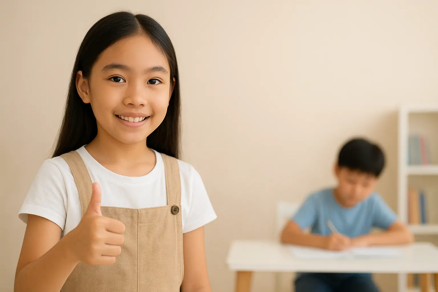 AEIS Tuition Centers in Singapore 3 AEIS Tuition Centers in Singapore
