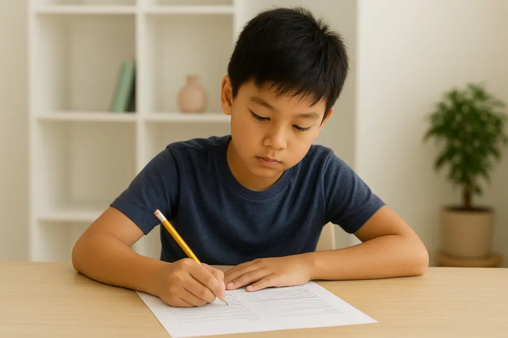 What Are Common Topics for IELTS Speaking? 3 What Are Common Topics for IELTS Speaking