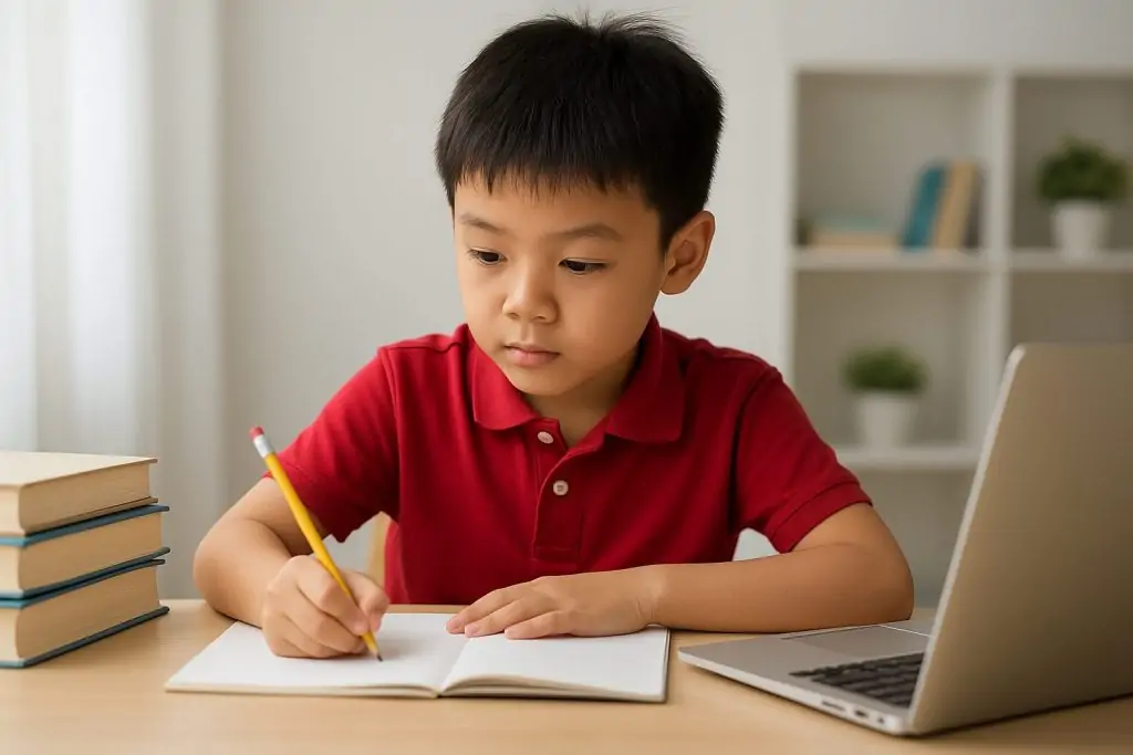 How to Pass the AEIS Exam on the First Attempt