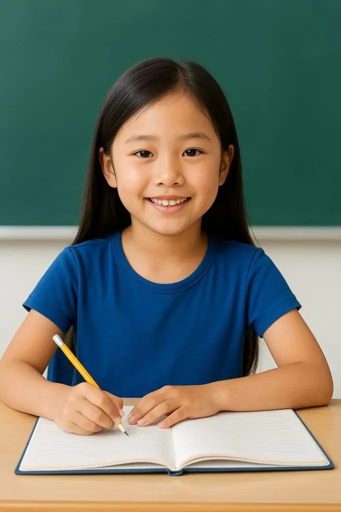 What Is the Pass Rate for AEIS Singapore 