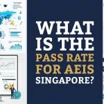 What Is the Pass Rate for AEIS Singapore?